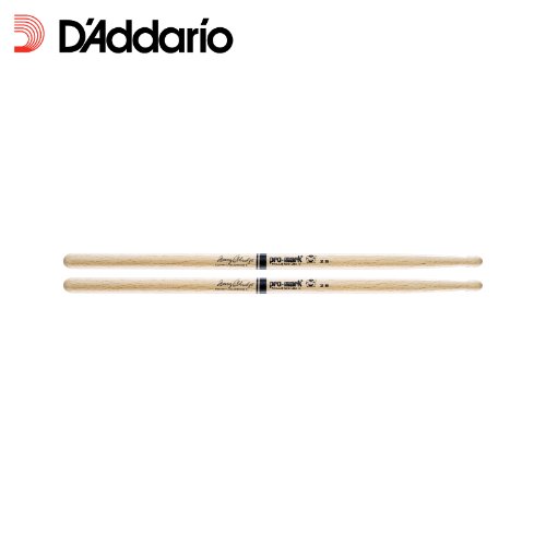 Promark Tommy Aldridge Signature Drumsticks