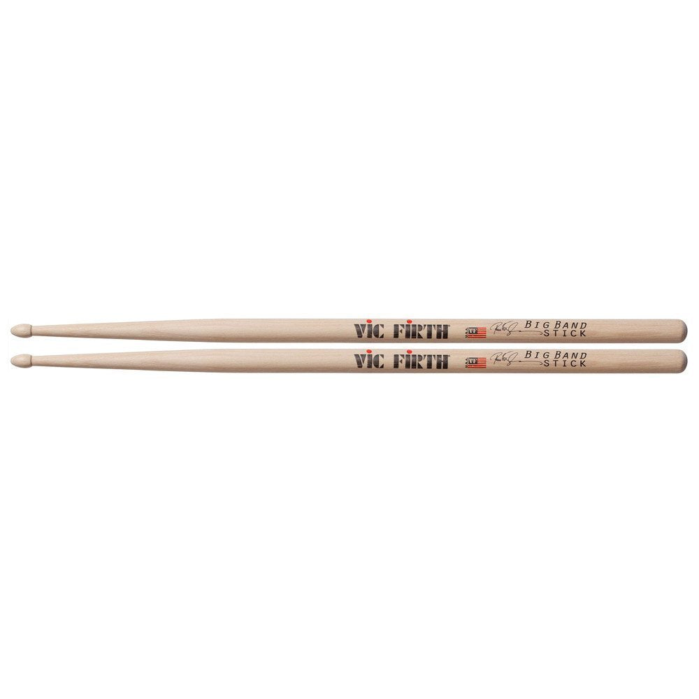 drumsticks-percussion-instrument-accessories