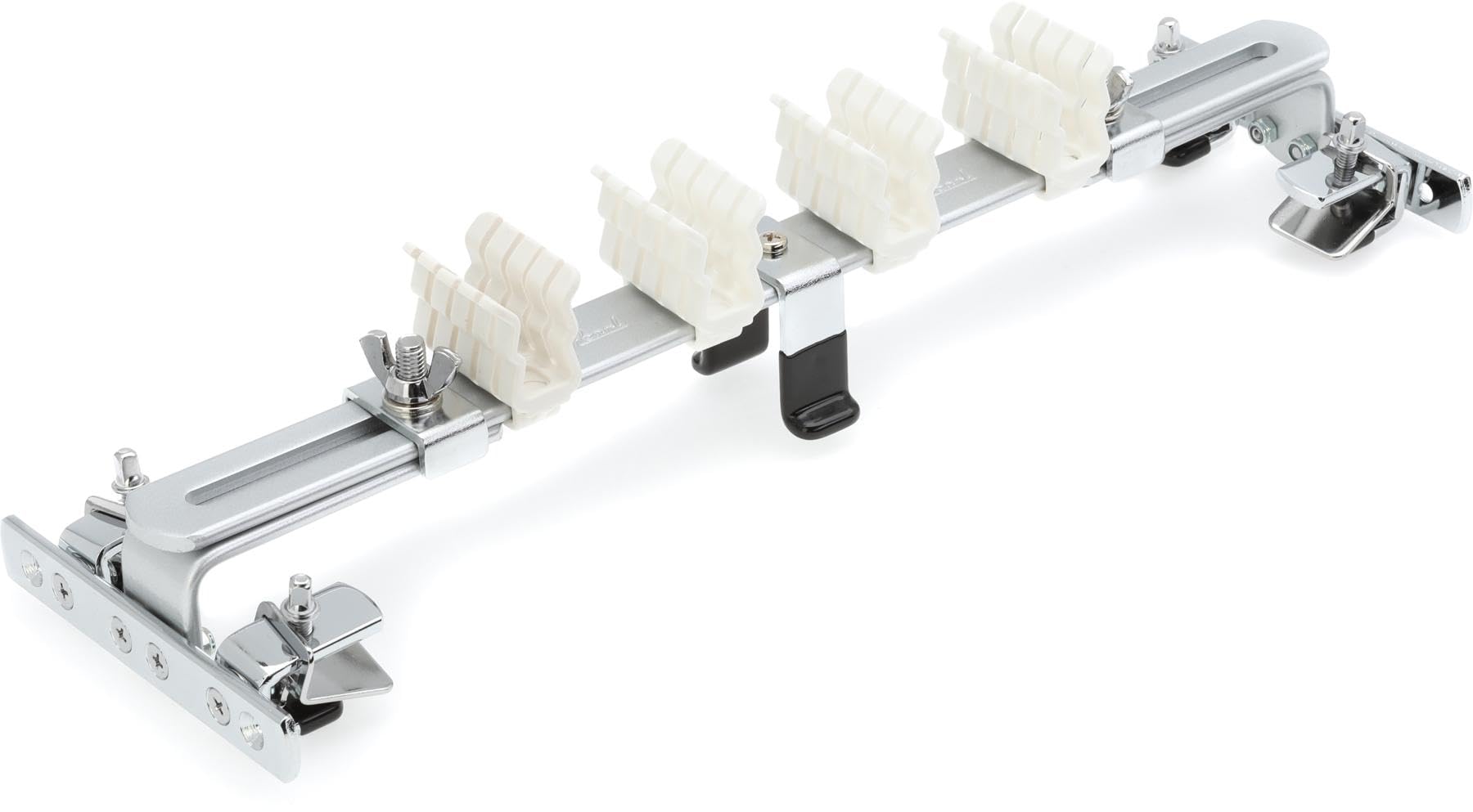 mallets-percussion-instrument-accessories