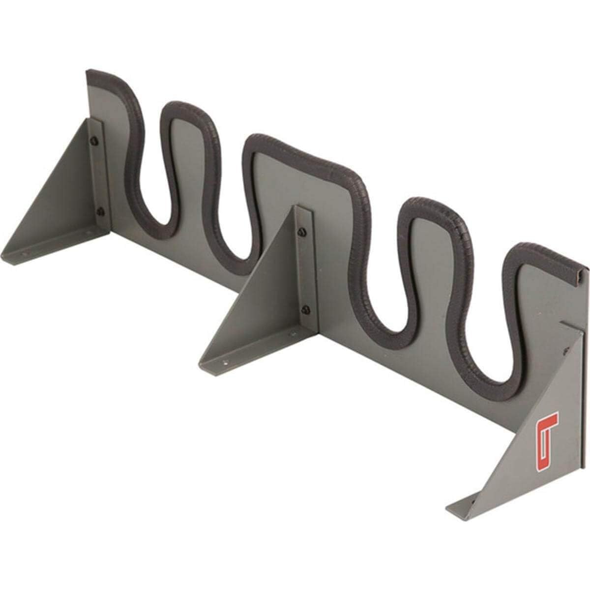 hunting-field-dressing-accessories