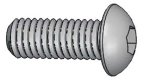 hex-bolts