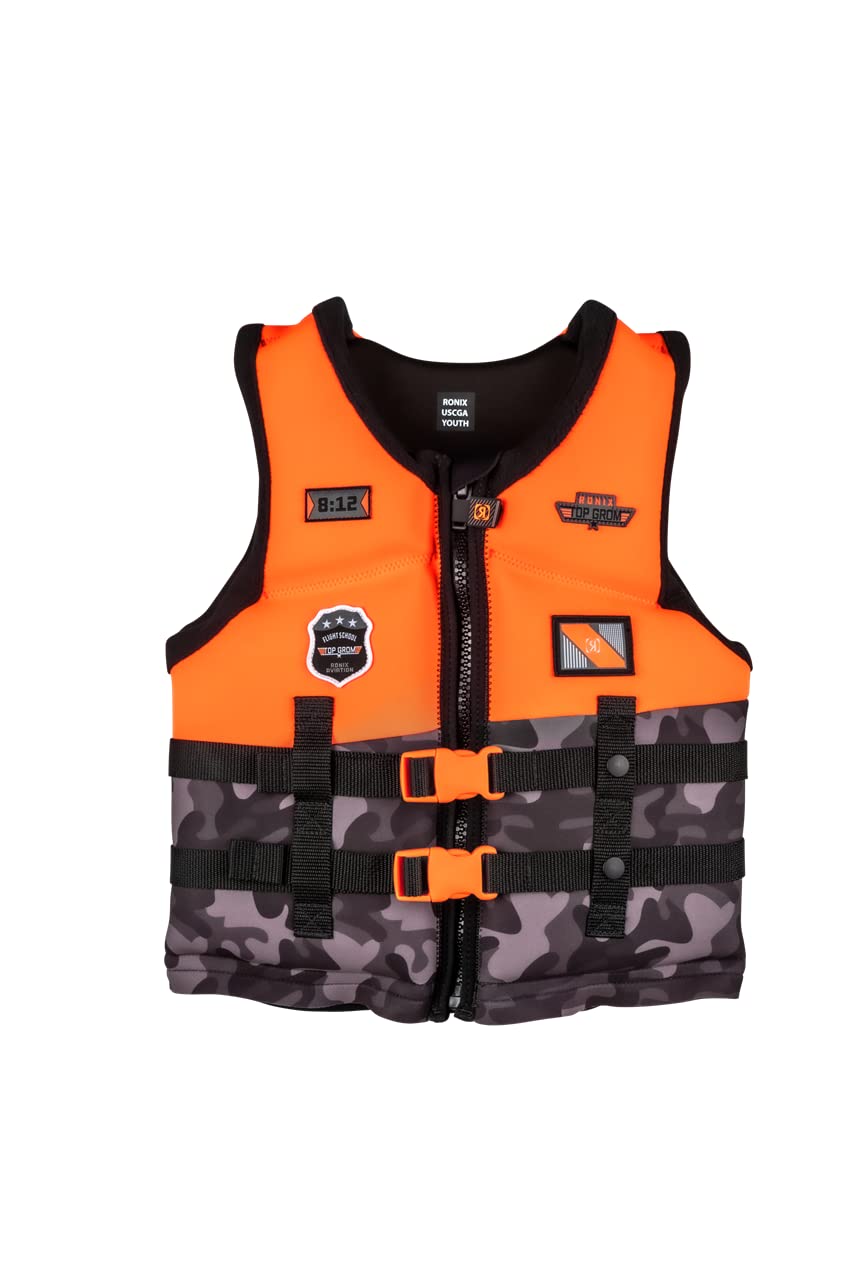 life-jackets-and-vests