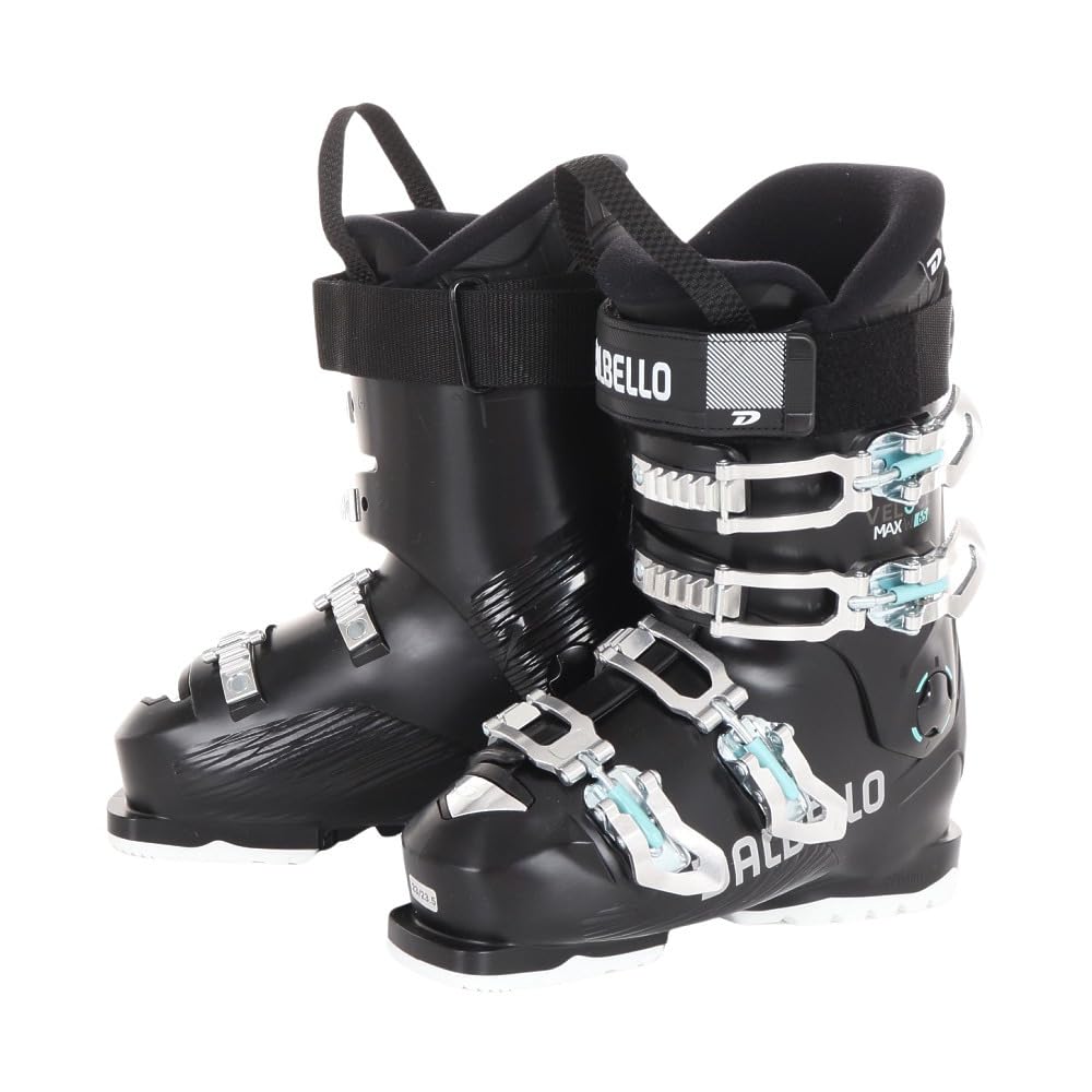 nordic-ski-boots