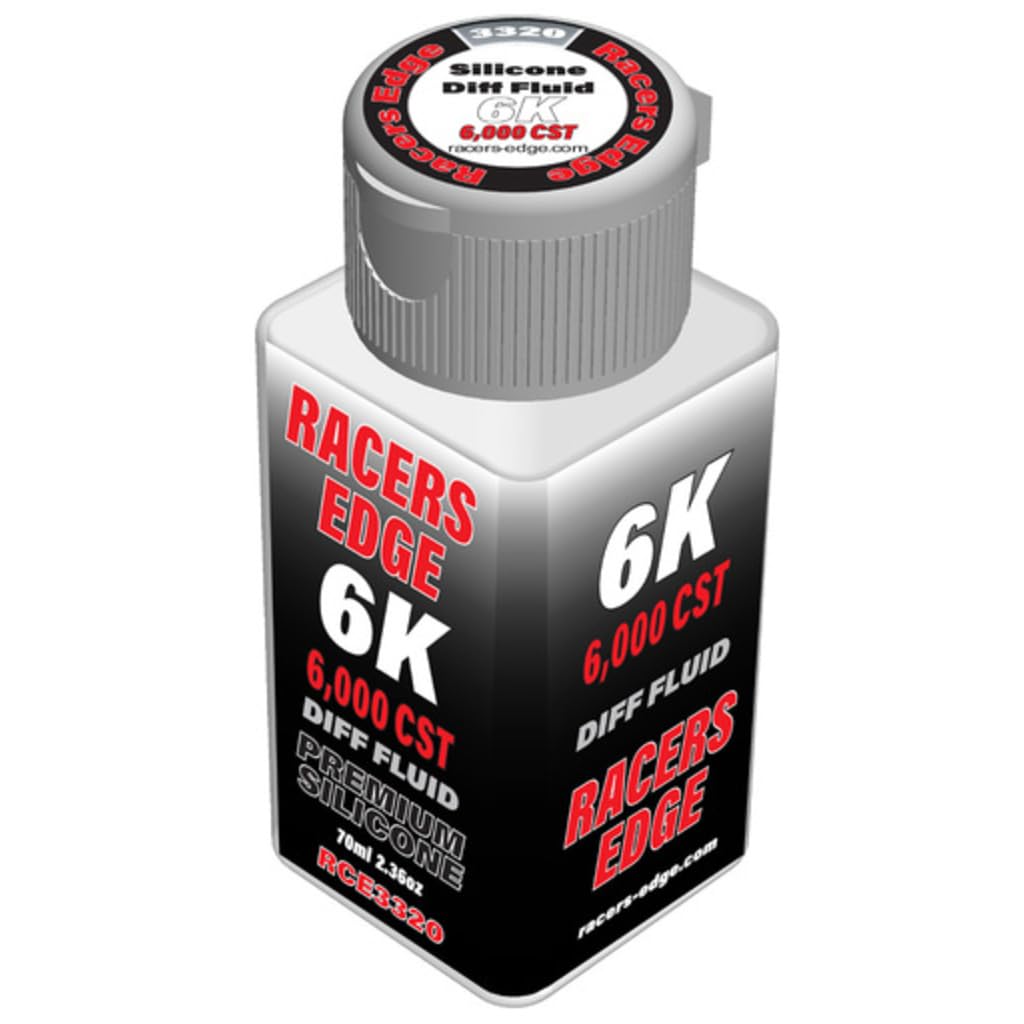 hobby-rc-vehicle-lubricants