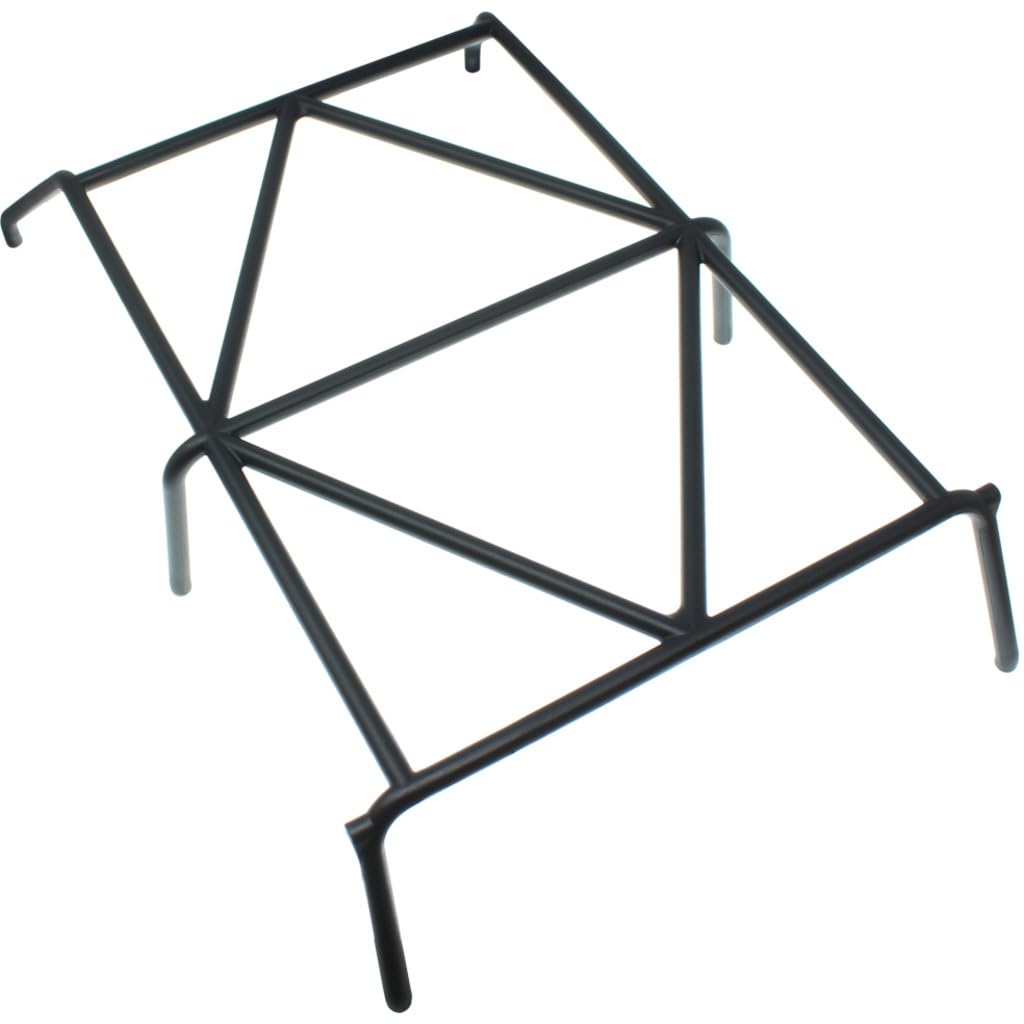 computer-video-games