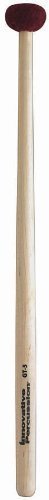 Innovative Percussion General Timpani Mallets Ultra Staccato
