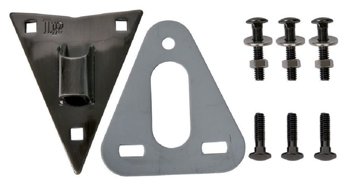 brushes-percussion-instrument-accessories