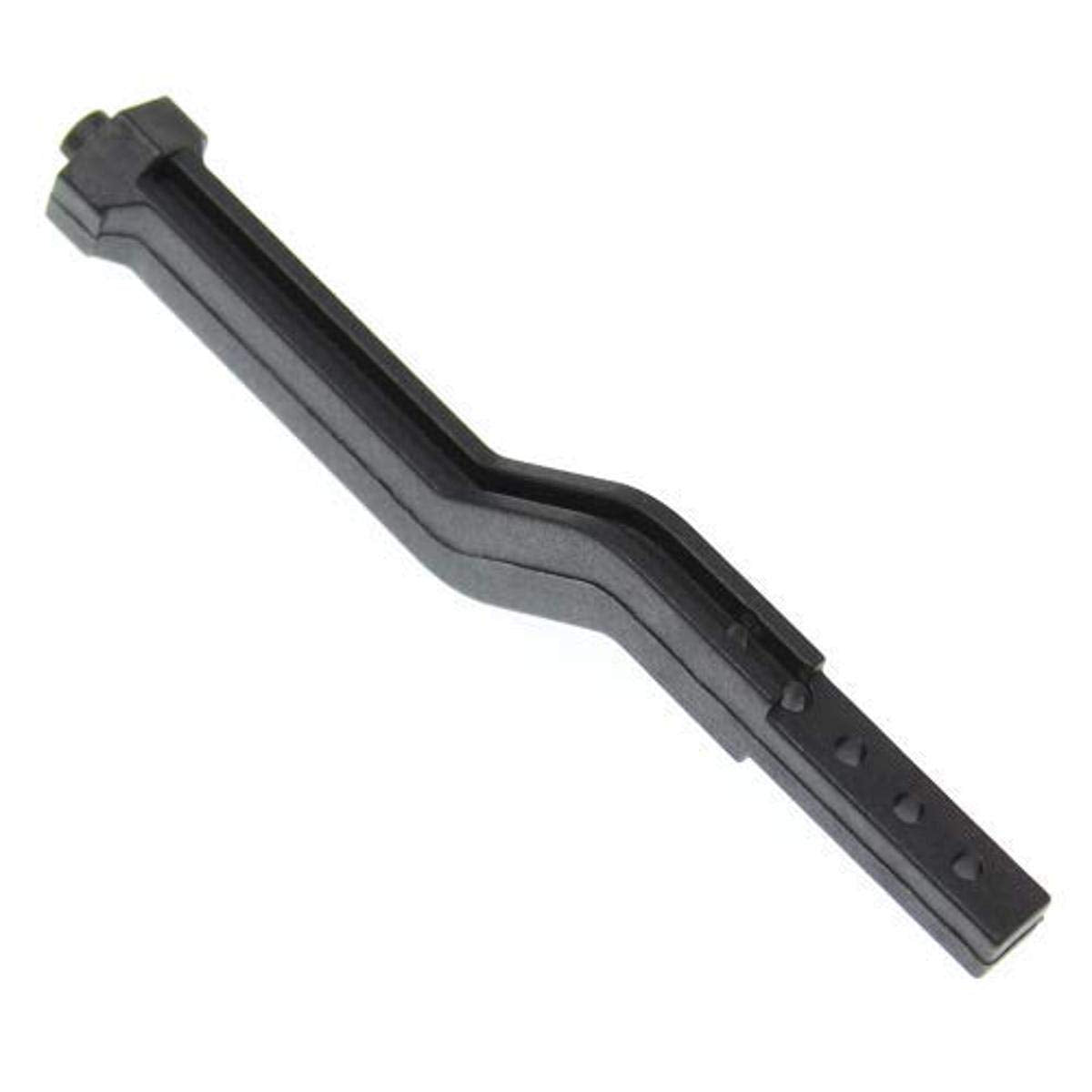 hobby-rc-vehicle-wheel-and-tire-accessories