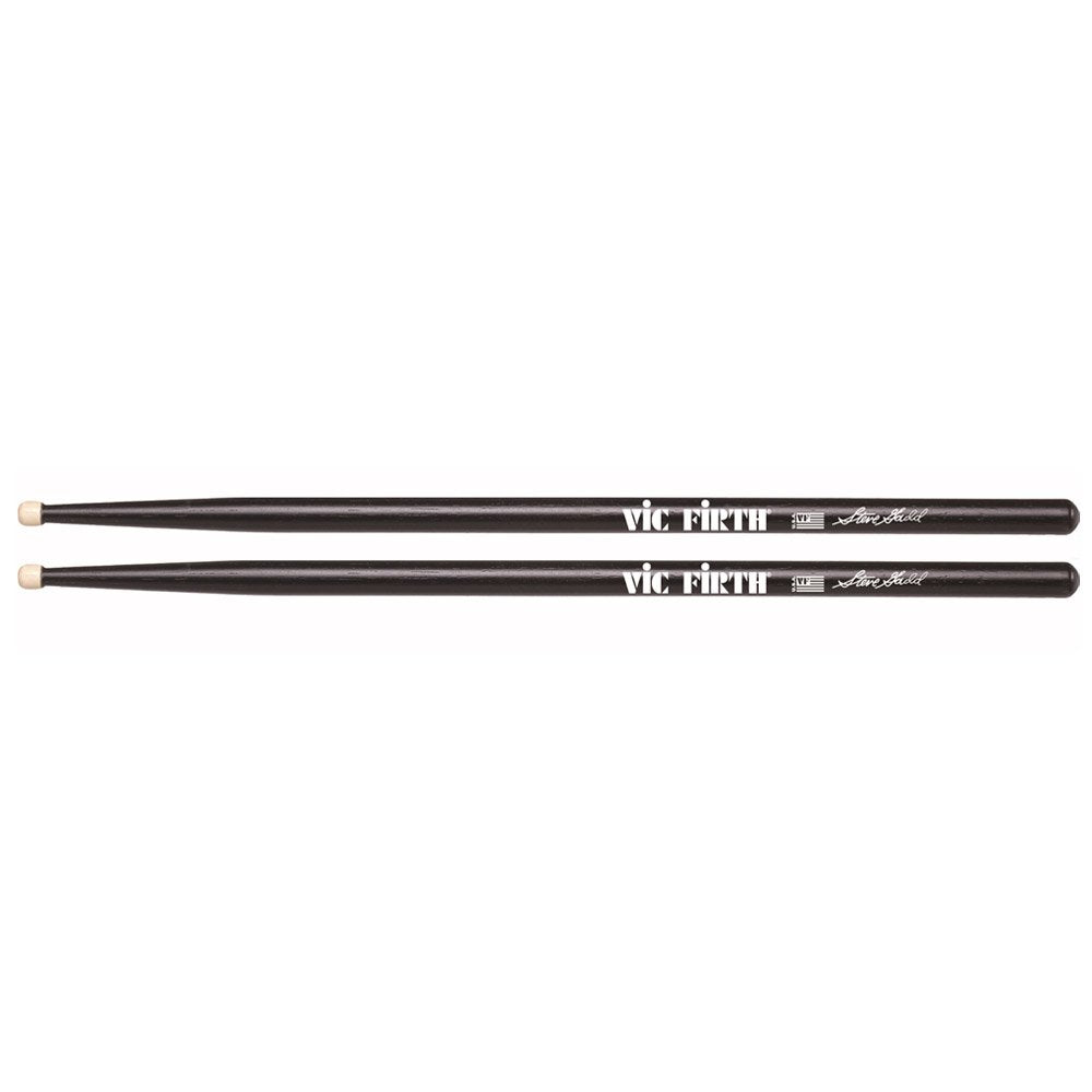 drumsticks-percussion-instrument-accessories