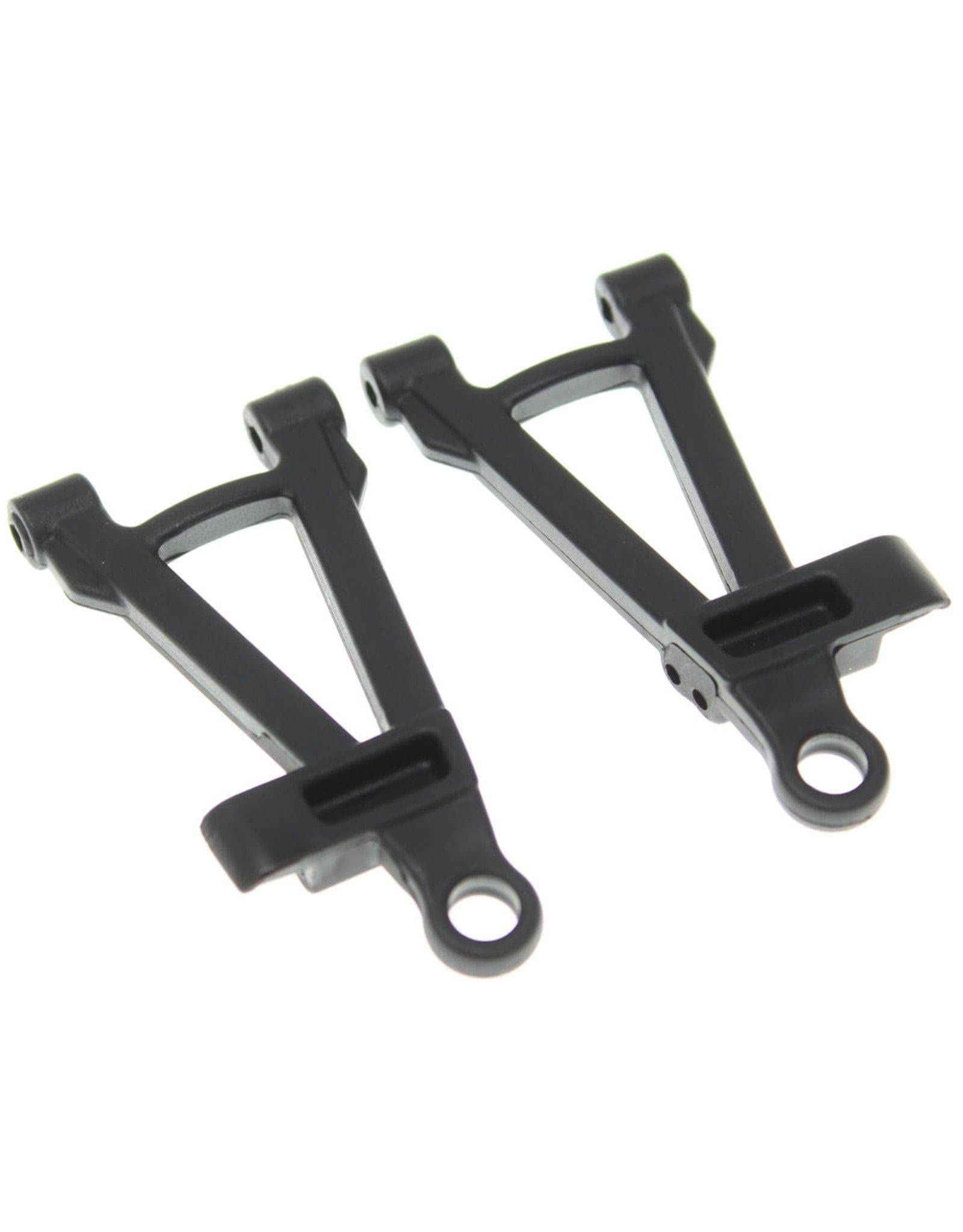 automotive-suspension-control-arms