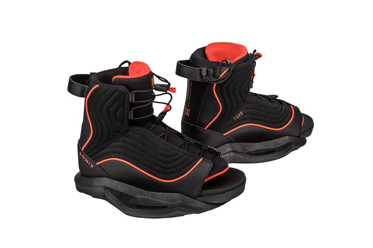wakeboarding-bindings