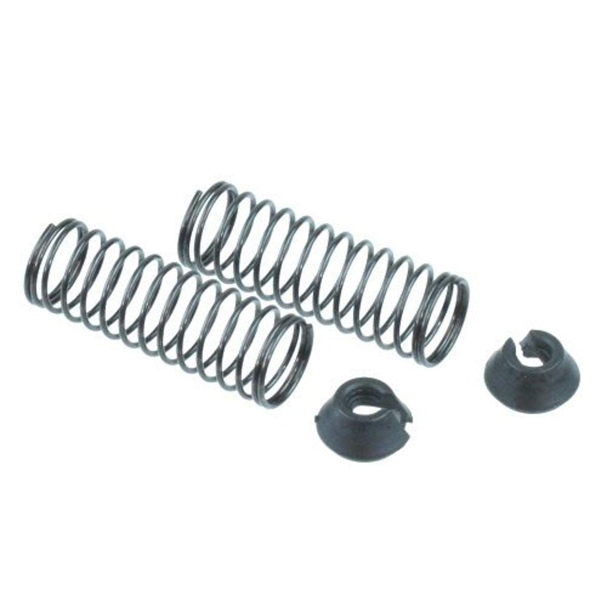 hobby-rc-vehicle-shock-springs