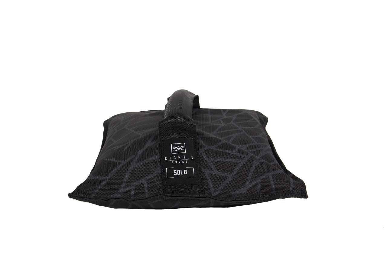 wakeboarding-equipment