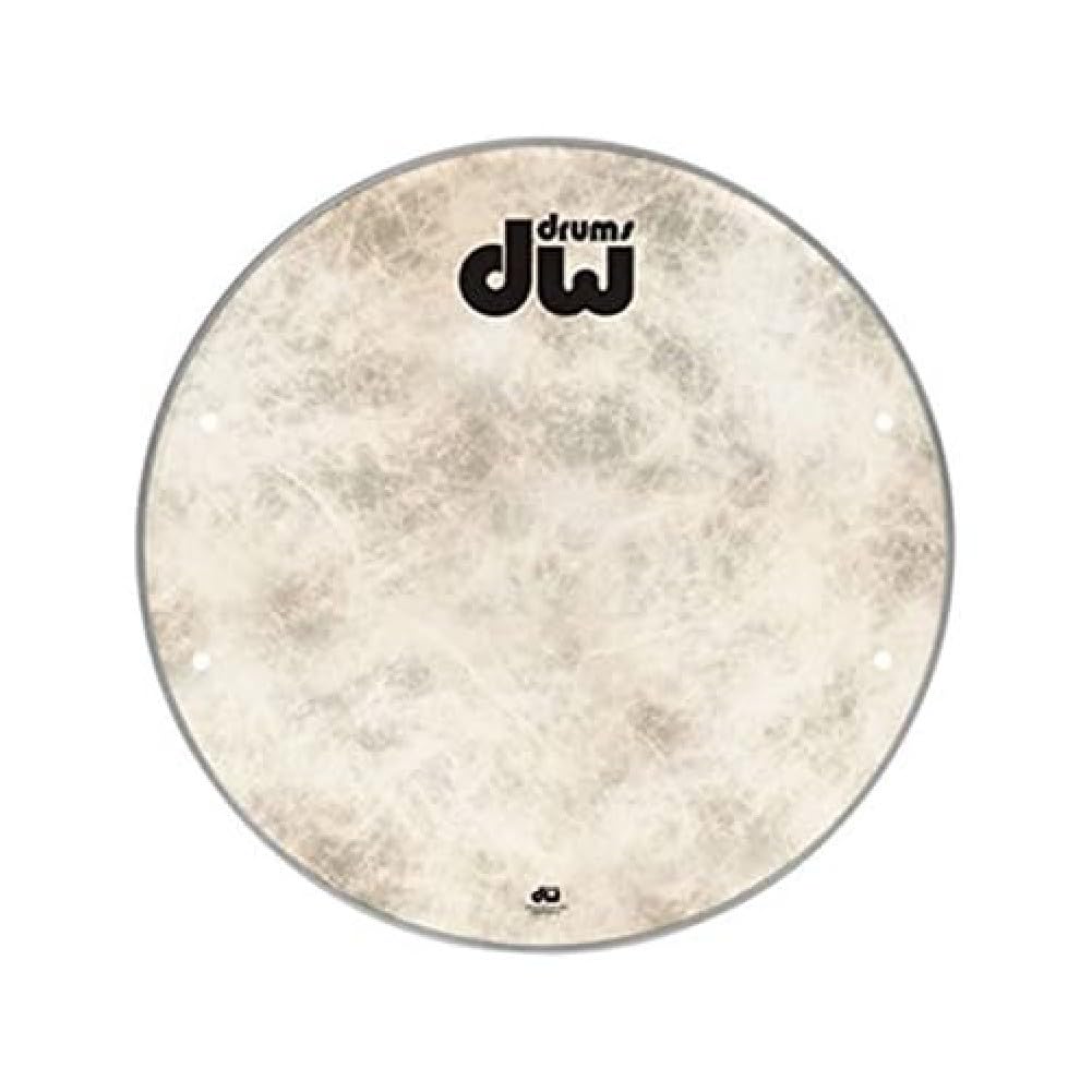 concert-bass-drumheads