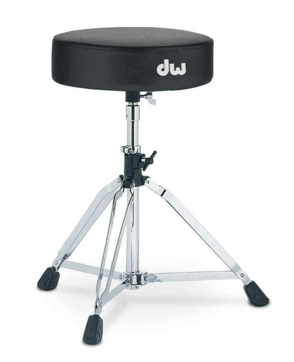 drum-set-thrones