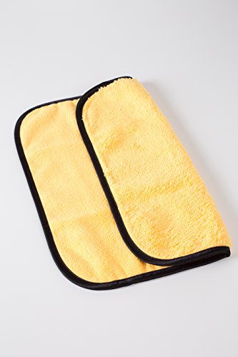 Music Nomad Microfiber Dusting & Polishing Cloth - Pianos & Keyboards