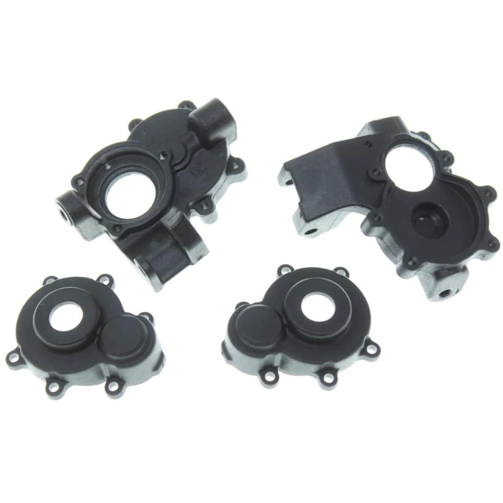 hobby-rc-vehicle-suspension-a-arms