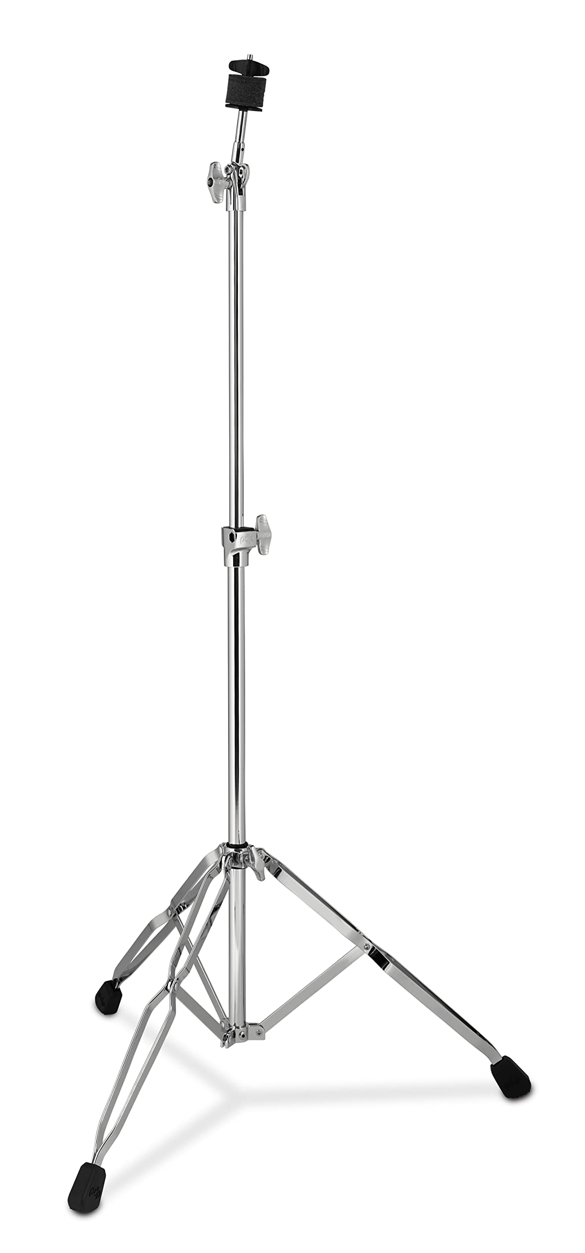 straight-cymbal-stands