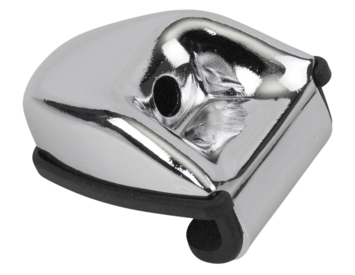 electronic-drum-accessories