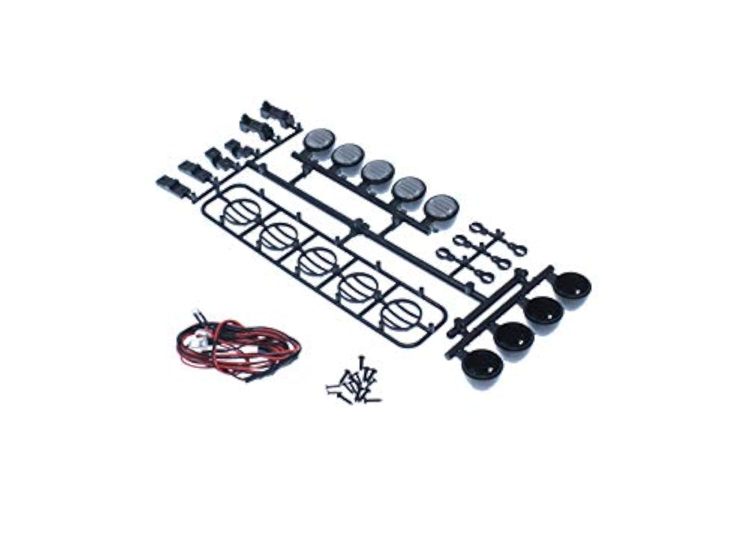 hobby-rc-vehicle-lighting