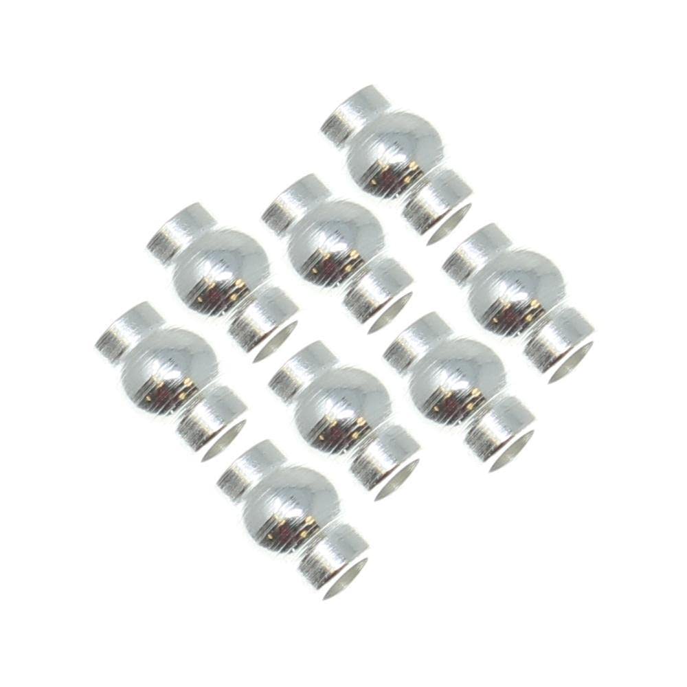 hobby-rc-vehicle-suspension-sway-parts