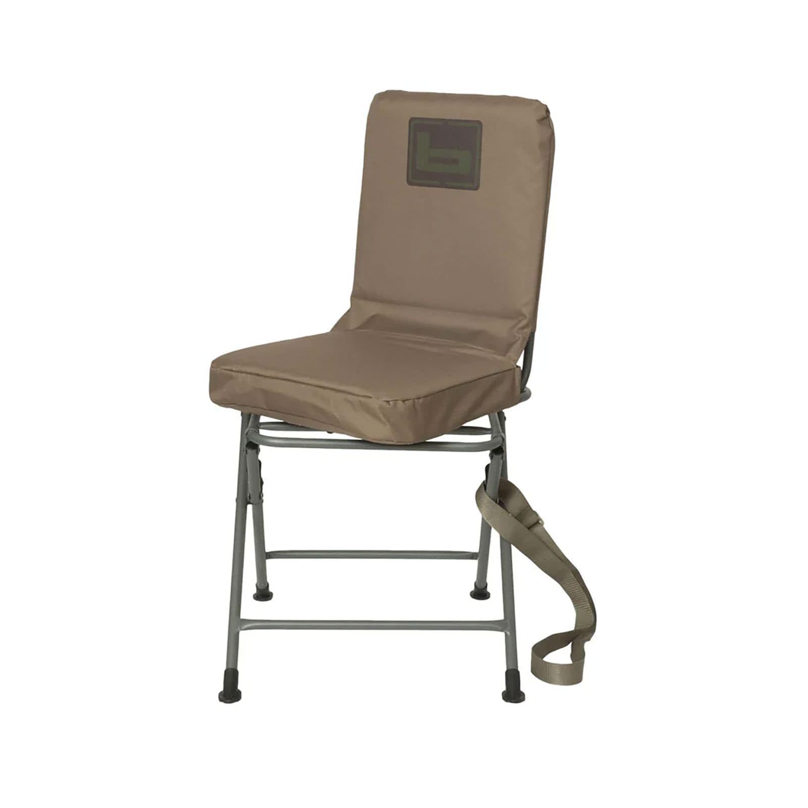 hunting-seats