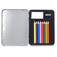 Mini Doodle Kit