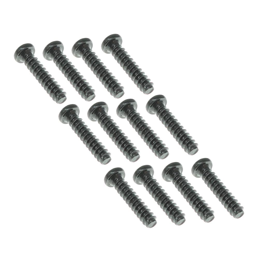 self-tapping-screws