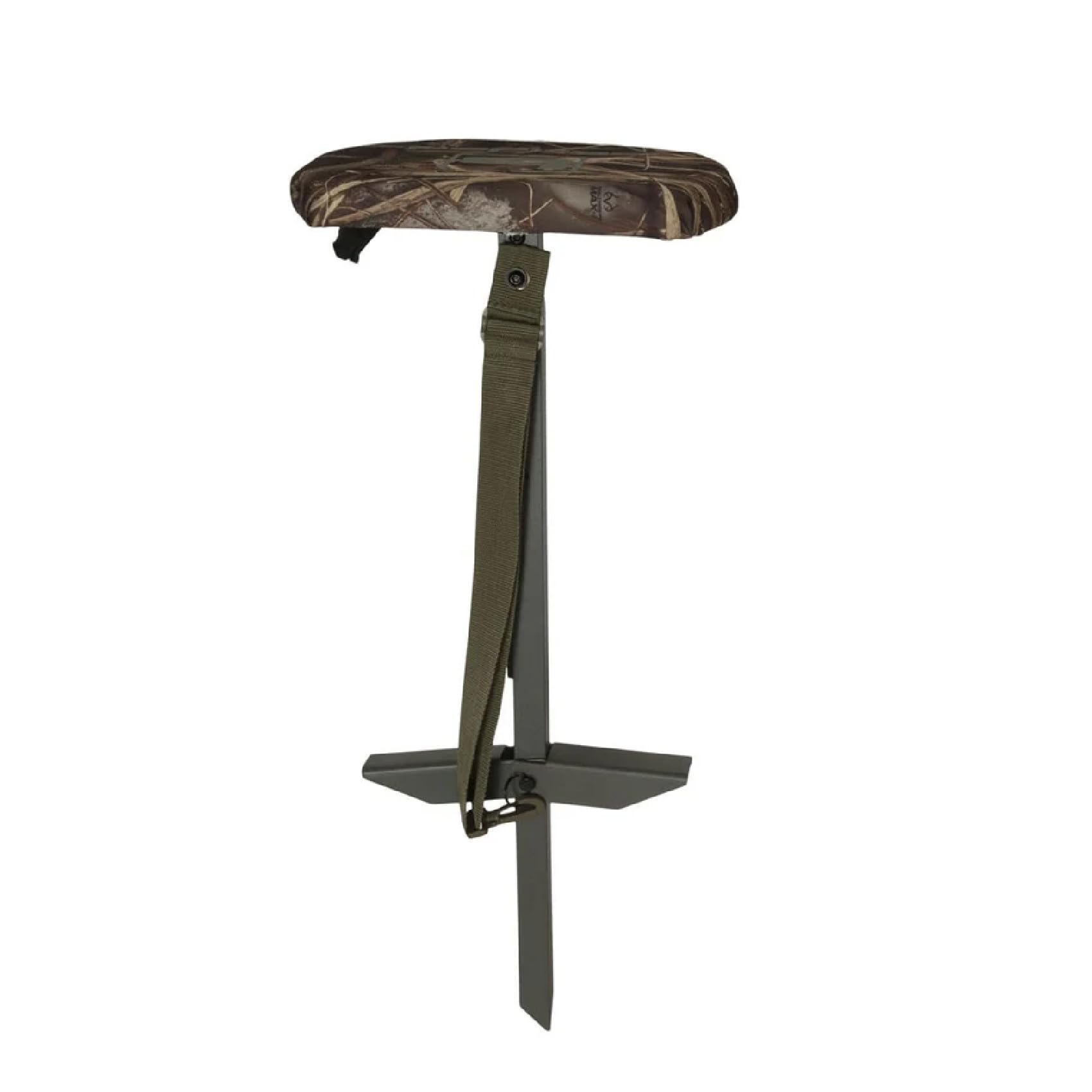 hunting-seats