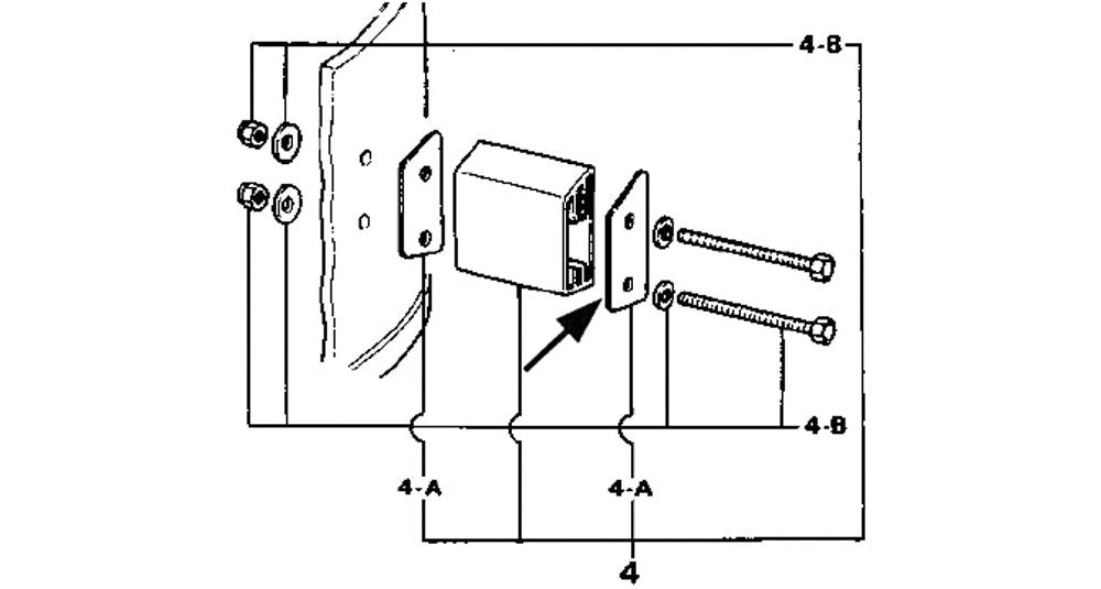 automotive-wheel-spacers