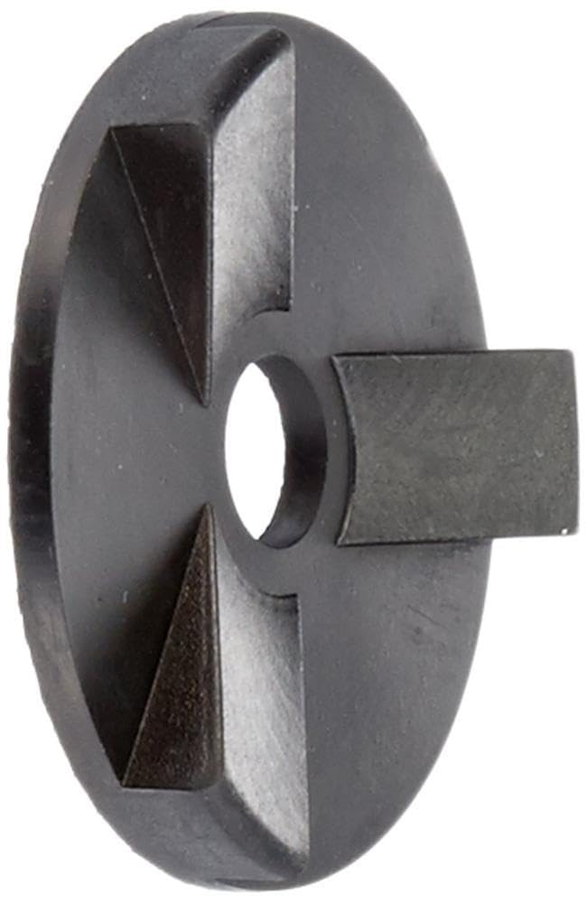 hi-hat-cymbal-stands