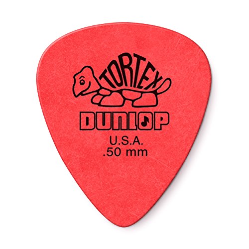 guitar-picks