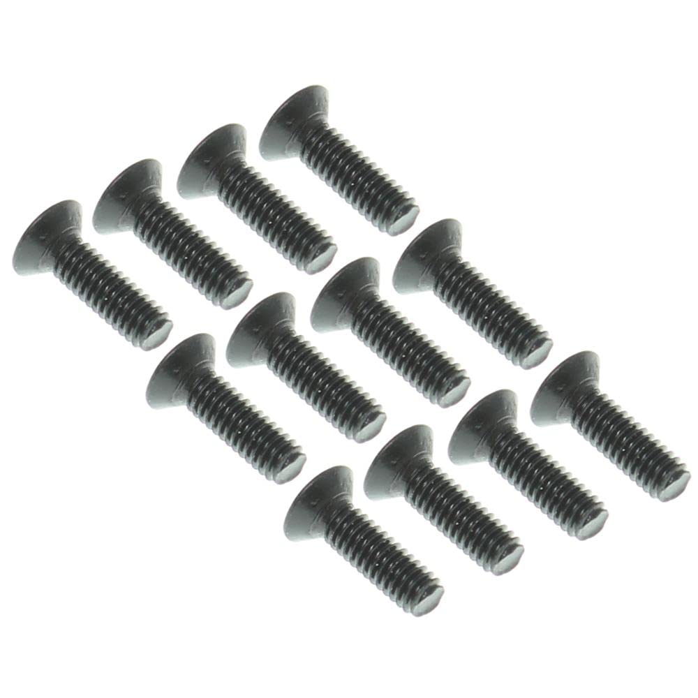 machine-screws