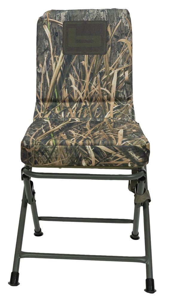 hunting-seats