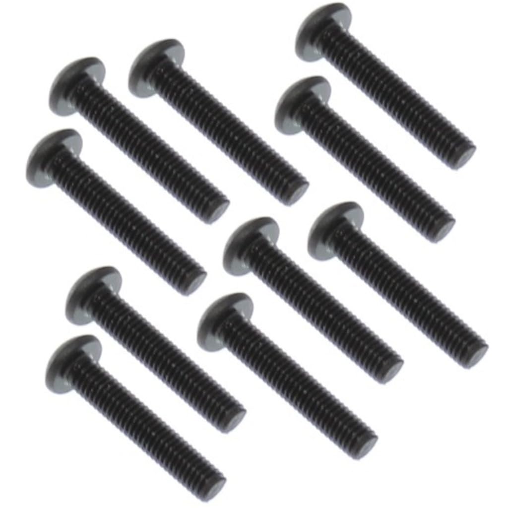 hobby-rc-vehicle-parts