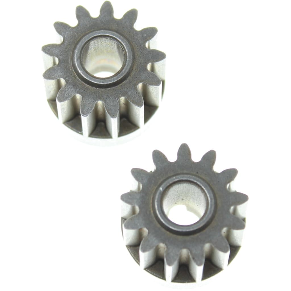 hobby-rc-vehicle-transmissions-gears