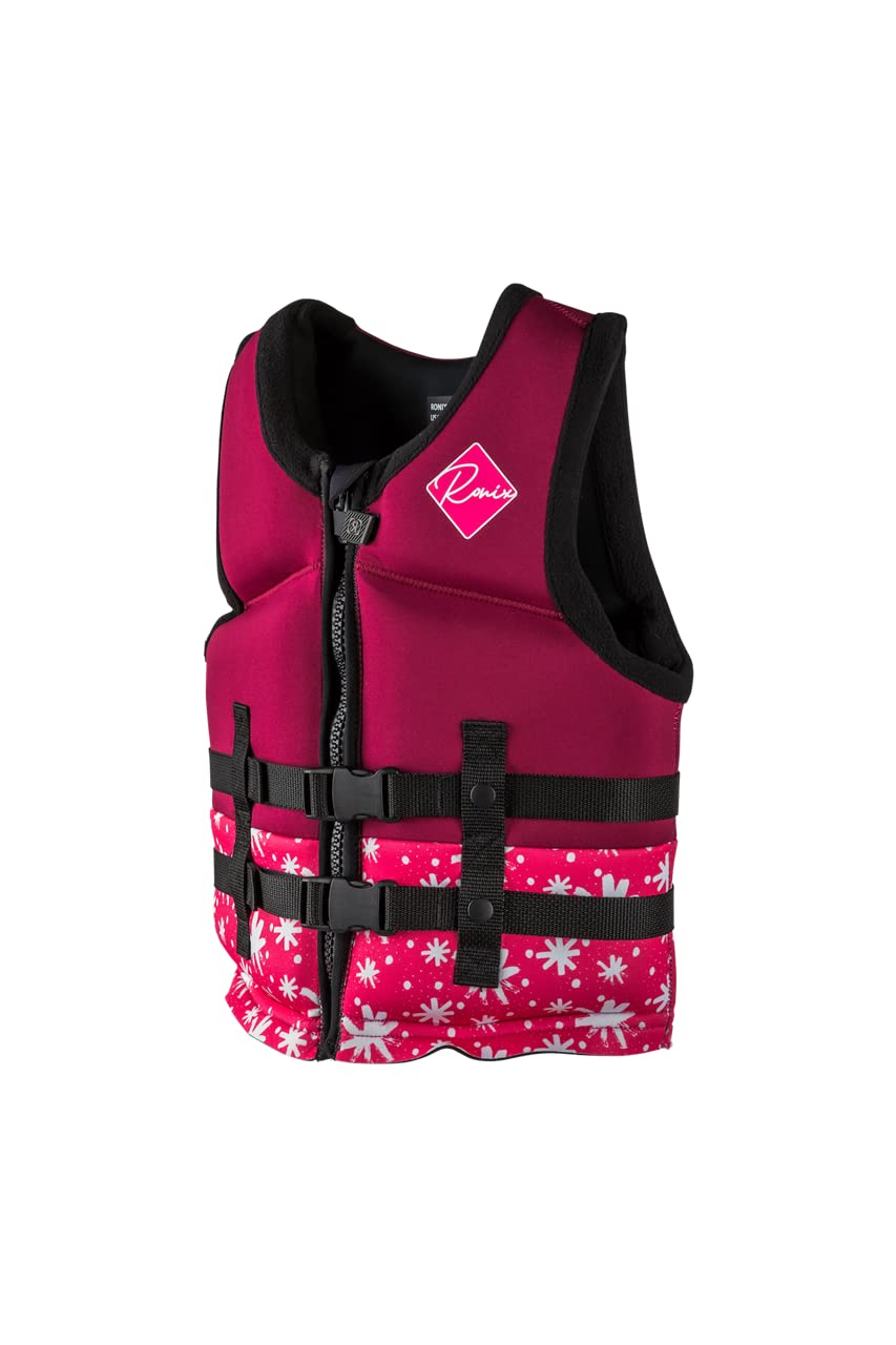 life-jackets-and-vests