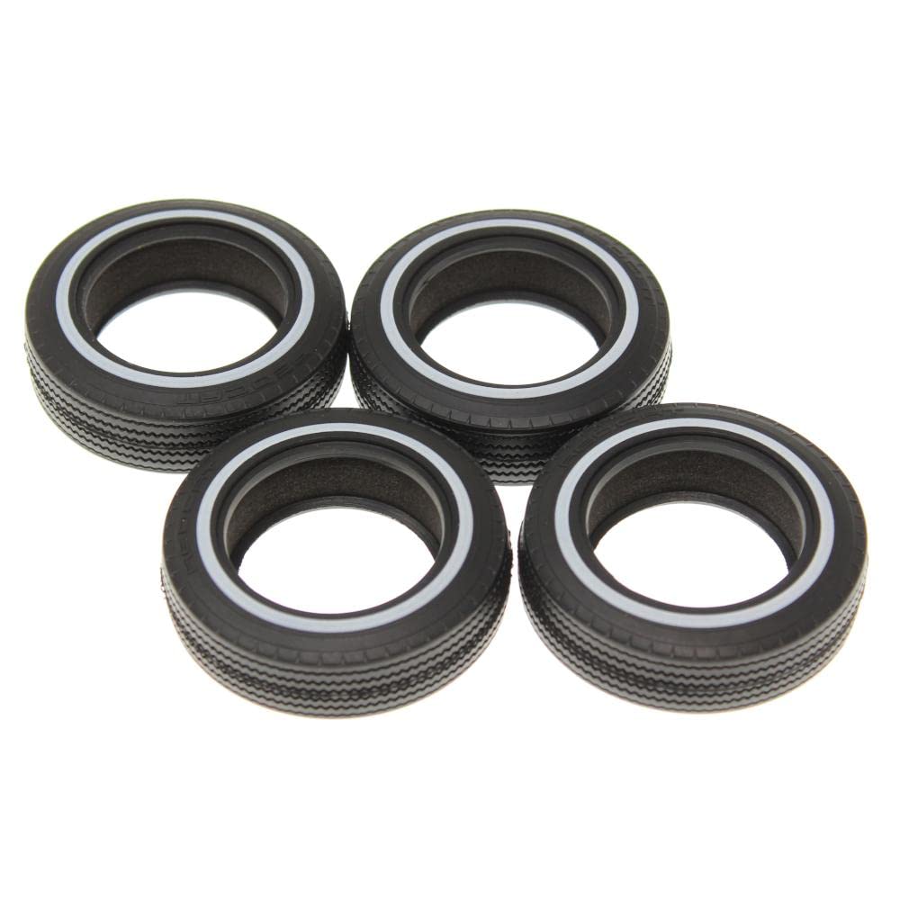 hobby-rc-vehicle-tires