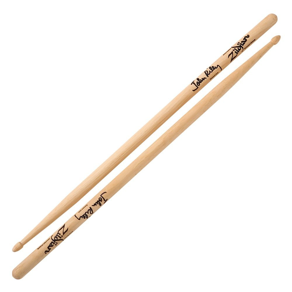 drumsticks-percussion-instrument-accessories