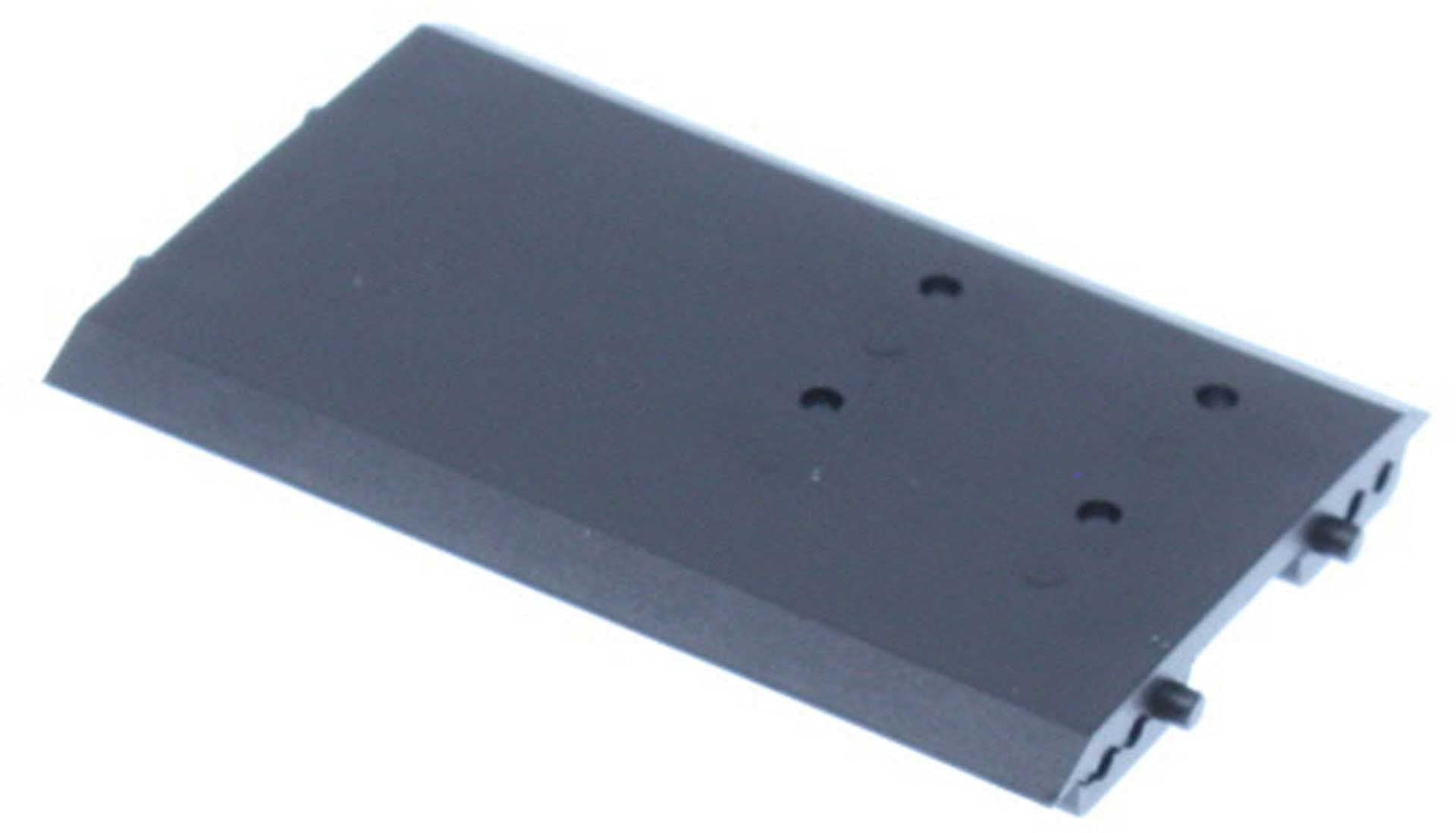 hobby-rc-vehicle-scale-accessories