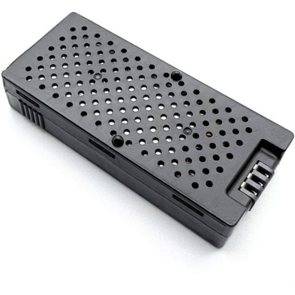 hobby-rc-vehicle-batteries