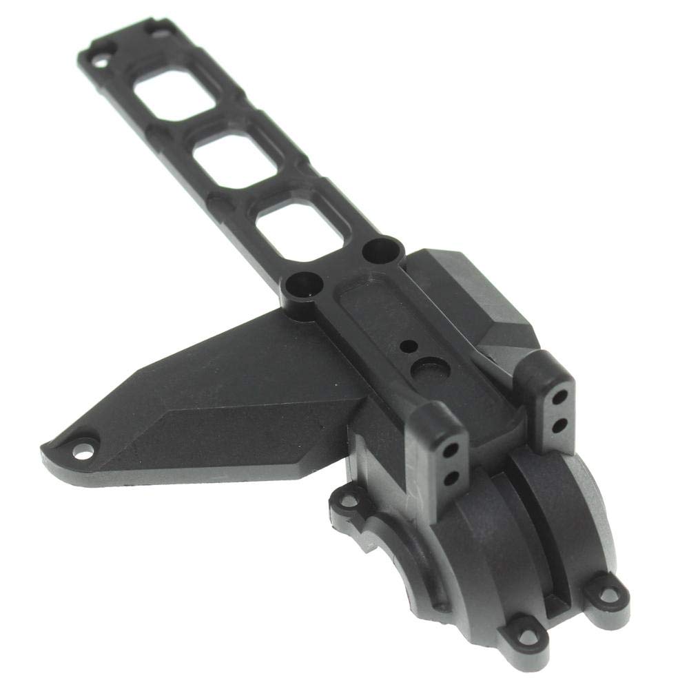 hobby-rc-vehicle-transmission-gearboxes