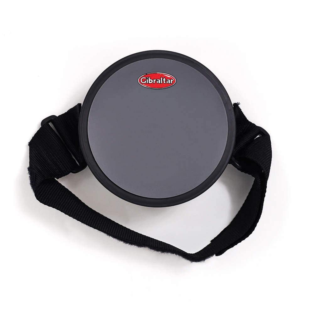 percussion-practice-devices