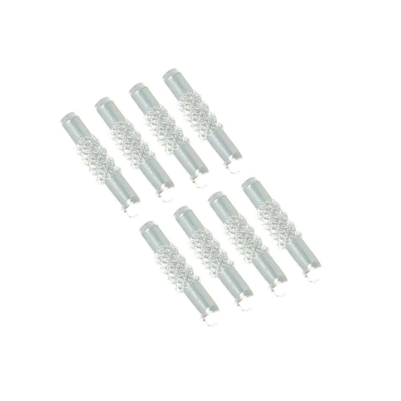 hobby-rc-vehicle-parts