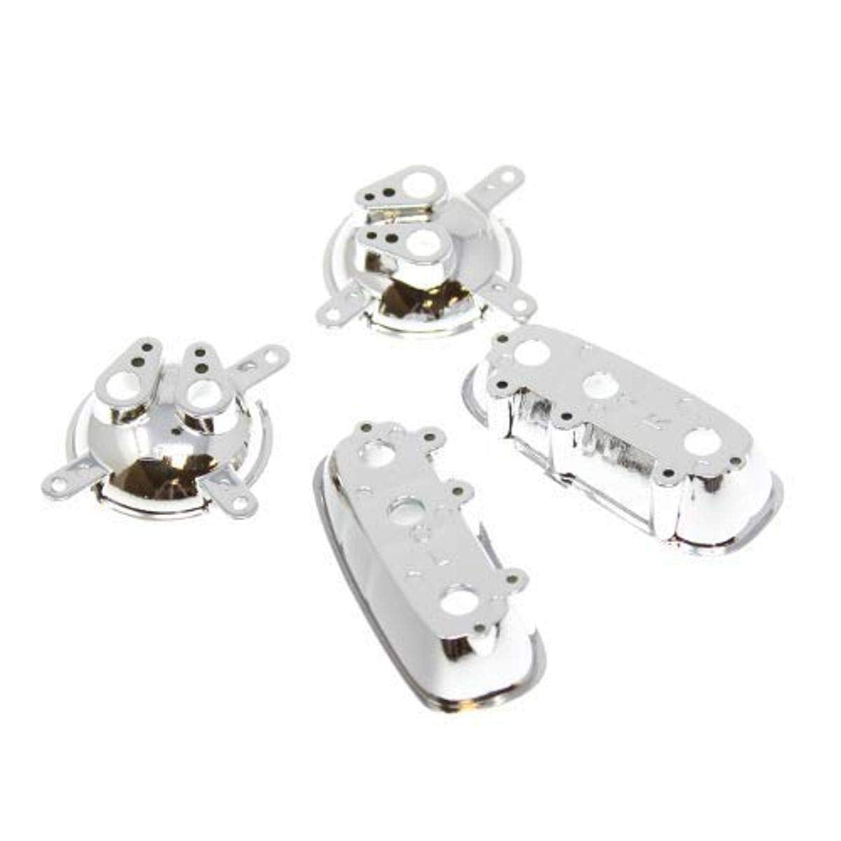 hobby-rc-vehicle-lighting