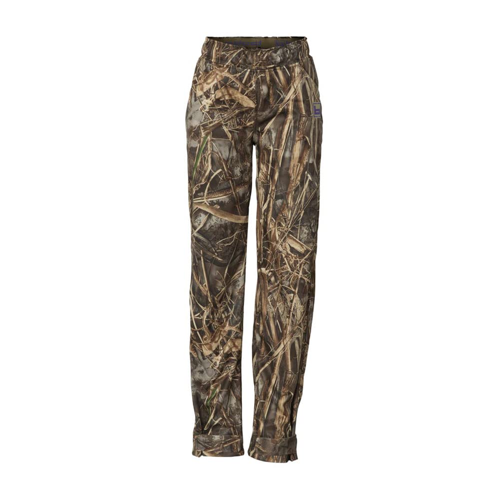 skiing-pants