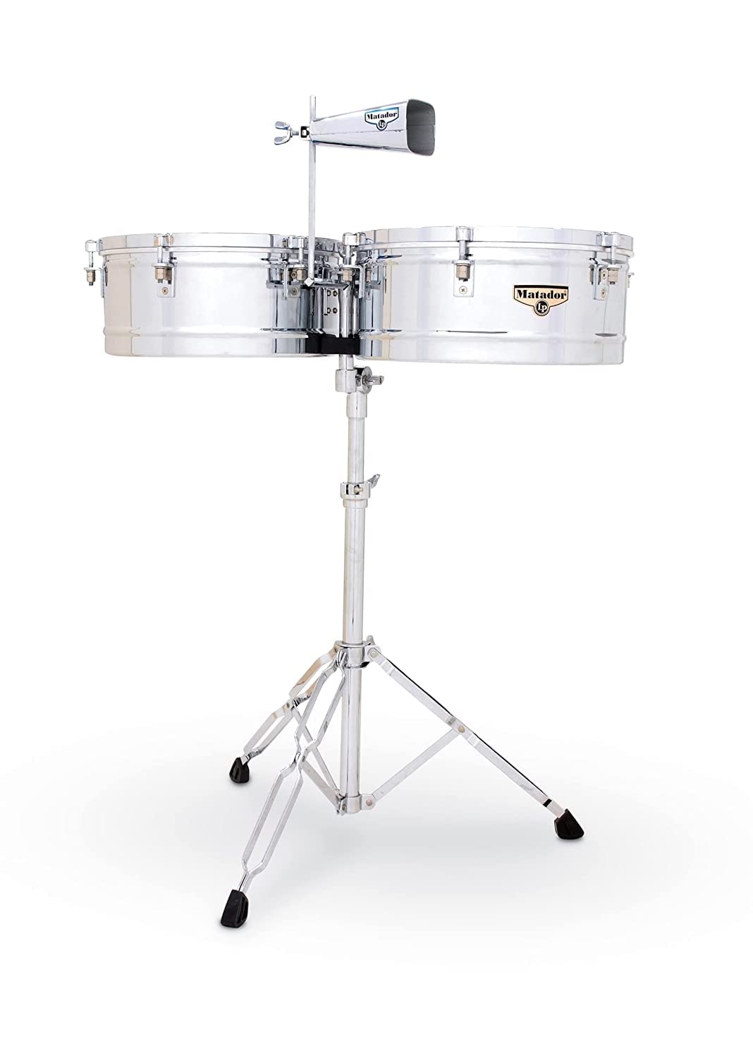timbals-musical-instruments