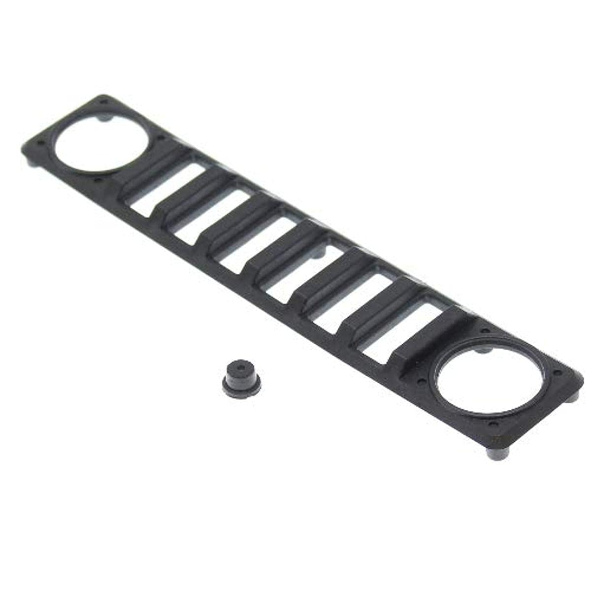 outdoor-cooking-products