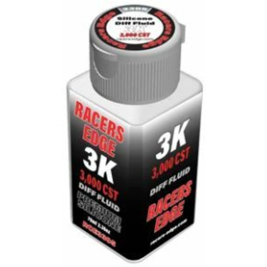 hobby-rc-vehicle-lubricants