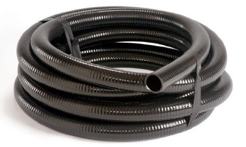 pond-filtration-tubing